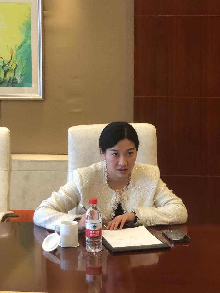 陶行知基金会,陶行知公益基金会