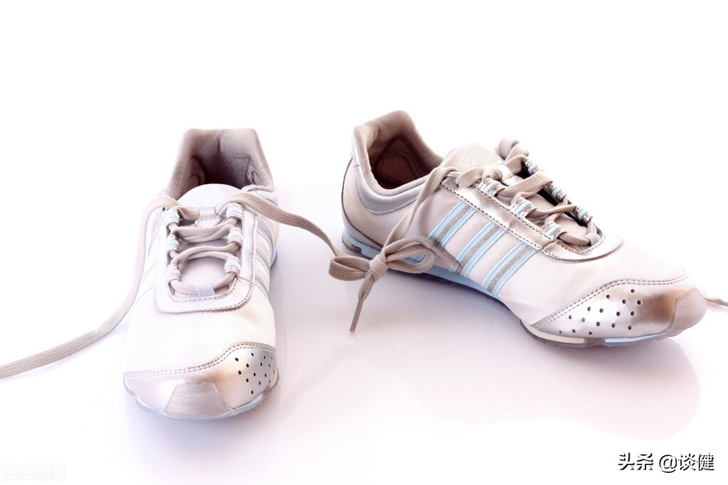 老人运动过度对身体的危害,中老年人运动应注意哪些问题