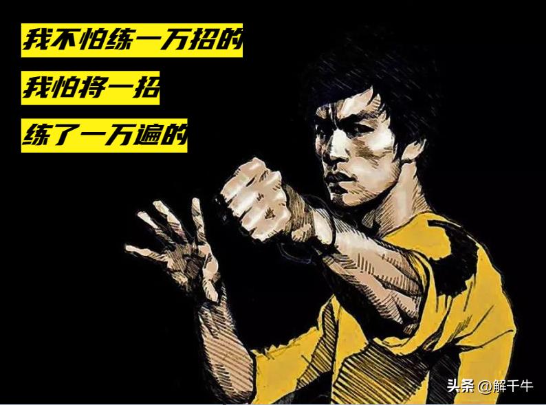 复盘加仓的正确方法,复盘炒股最简单方法