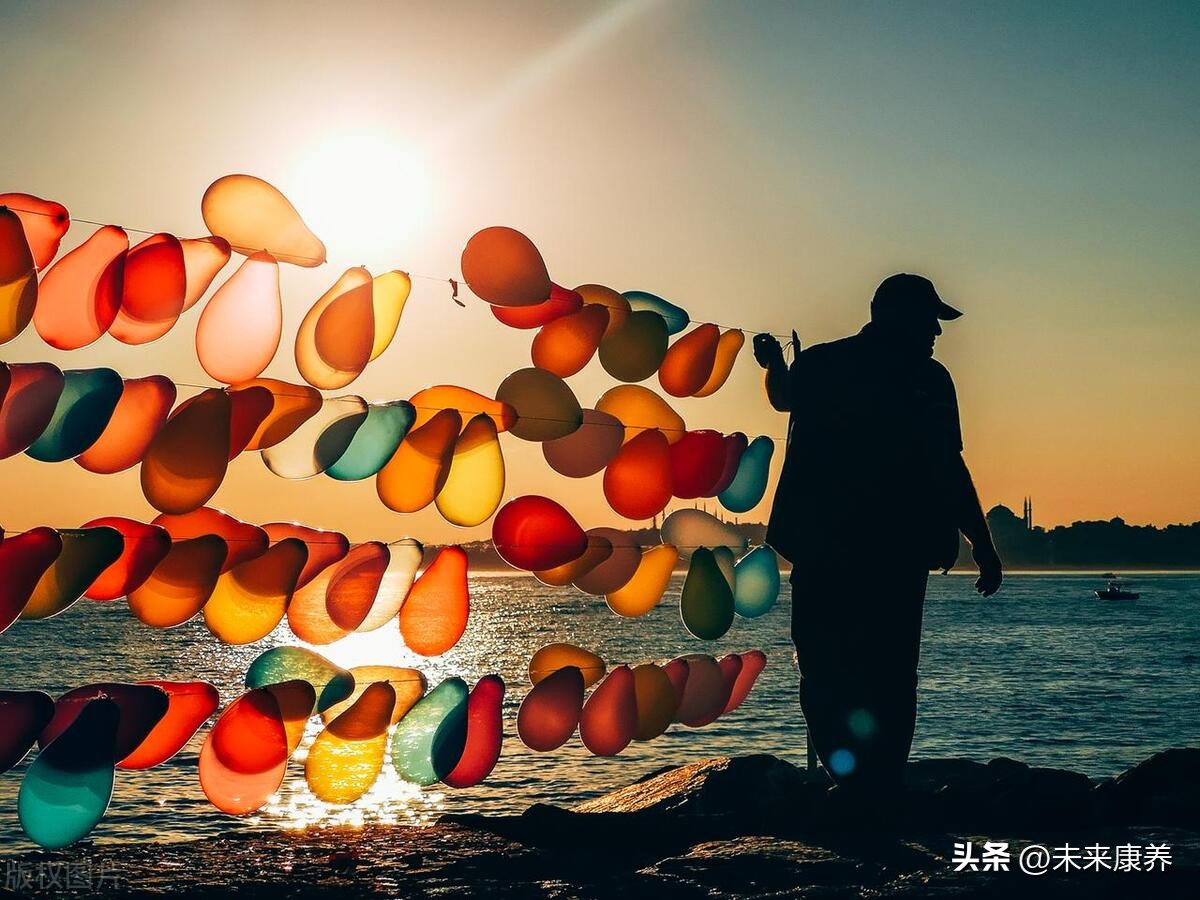 旅居养老式旅游中国兴起的原因,旅居养老爆火的原因