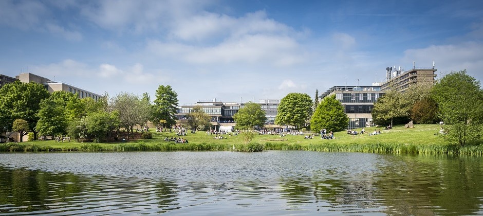 英国就业率高的大学排名,英国十大就业率高的大学