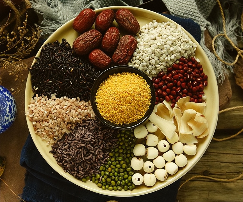 阳了转阴后切记做的10件事,阳了转阴后切记做到十件事