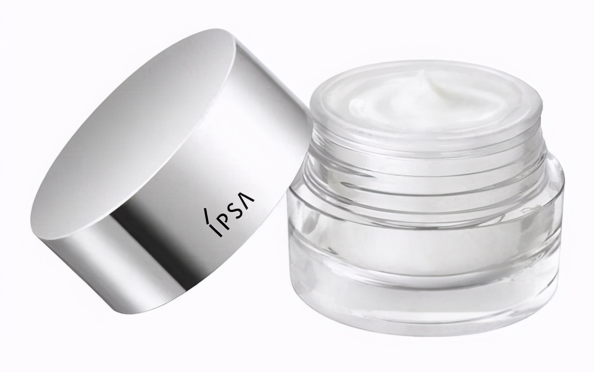 好用保湿滋润的面霜推荐,补水保湿滋润面霜推荐哪款最好用