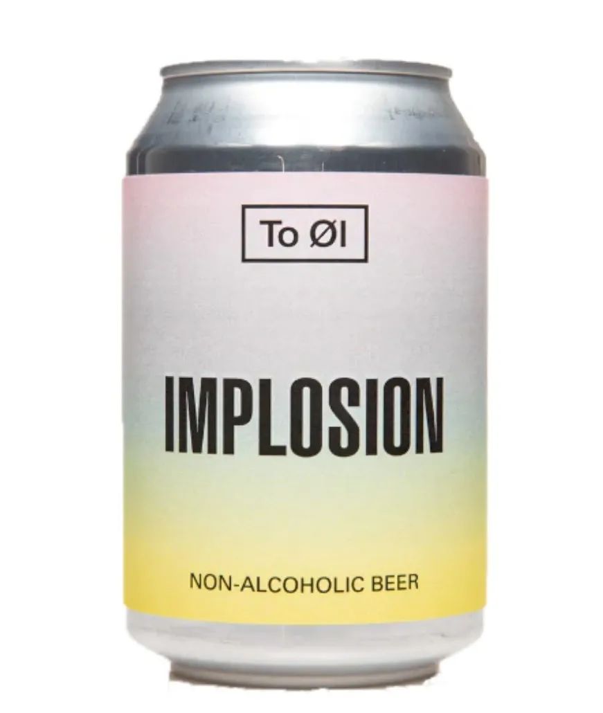 无酒精啤酒推荐,无酒精的国产啤酒推荐