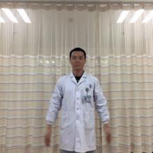 肩周炎最快的恢复办法康复操,肩周炎症状有哪些锻炼方法