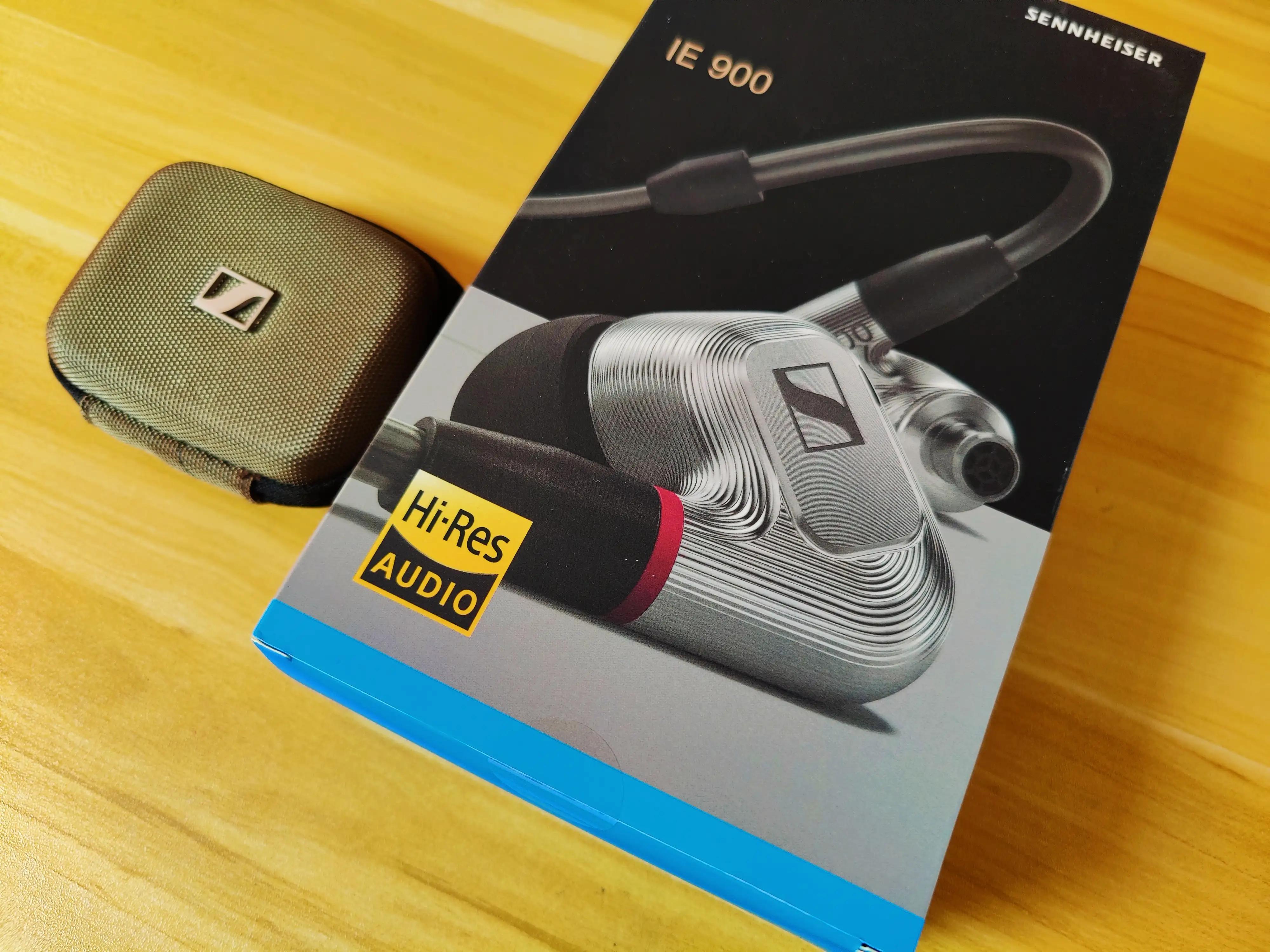 黑猫白猫能逮住耗子都是好猫,黑猫白猫能逮到老鼠的才算好猫