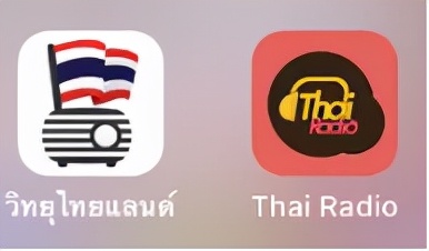 怎么学习泰语的最快方法,如何学泰语自学