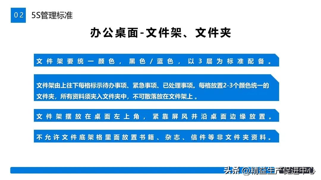 工作展示ppt图片排版教程,表格型ppt制作视频教程