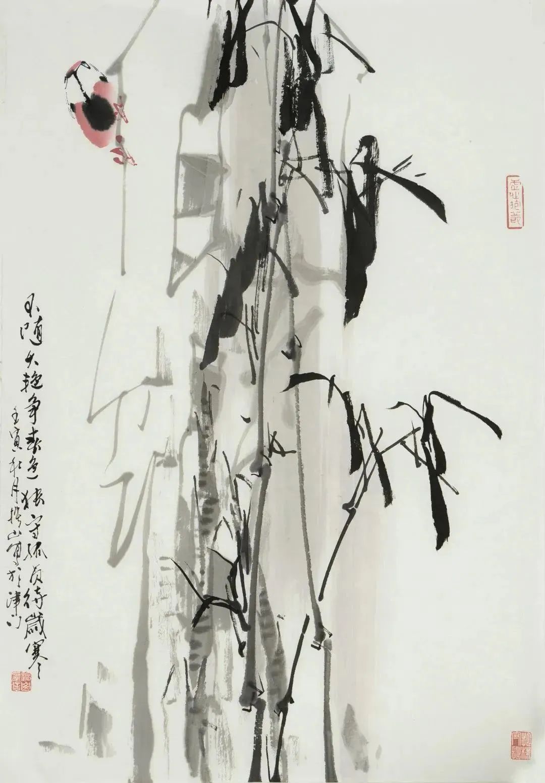 灿若繁花2020,2024宋元书画展