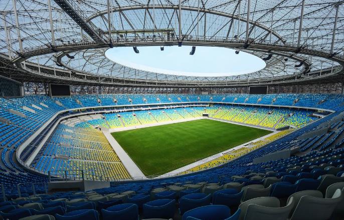 成都为什么会成为发展中心,成都为什么能成为热门城市