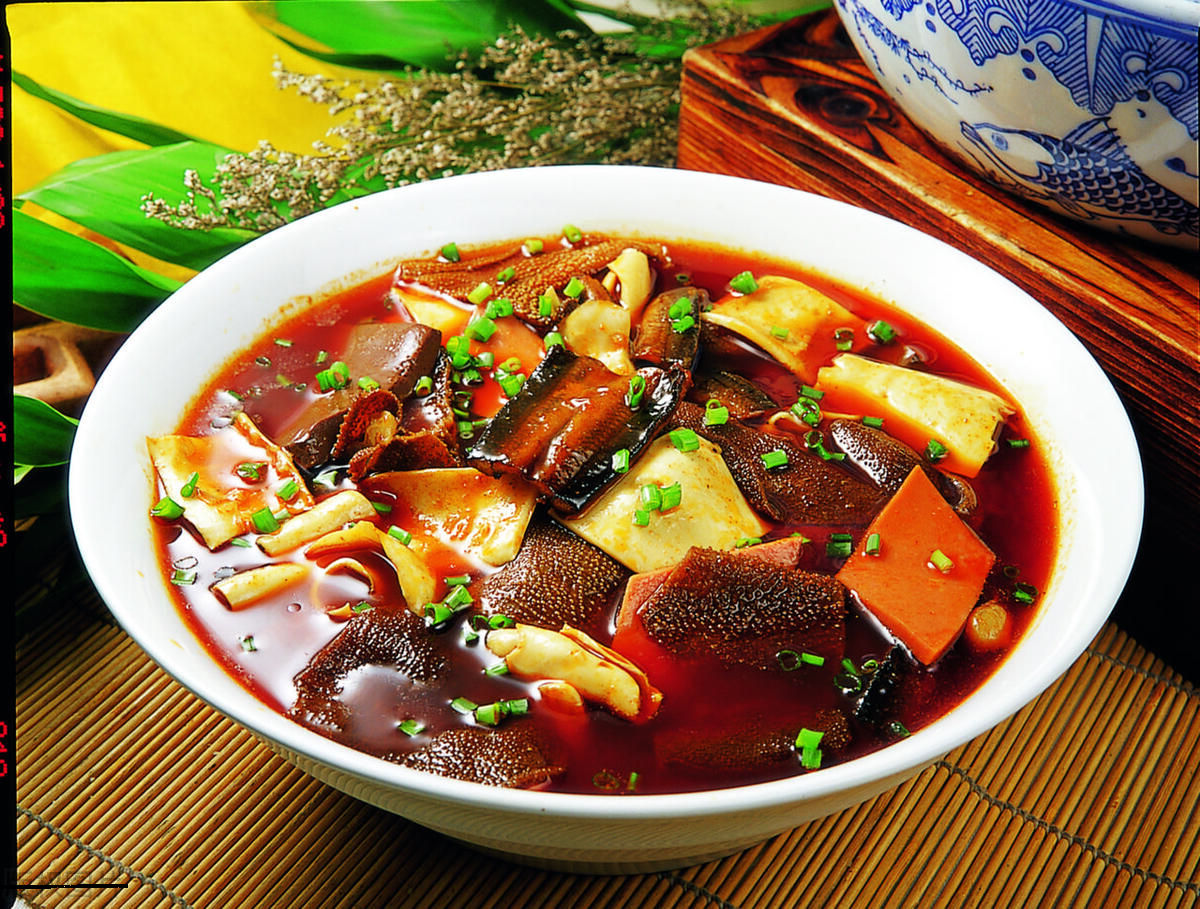 成都麻辣烫和重庆麻辣烫哪个赚钱,开四川麻辣烫店的真实感受