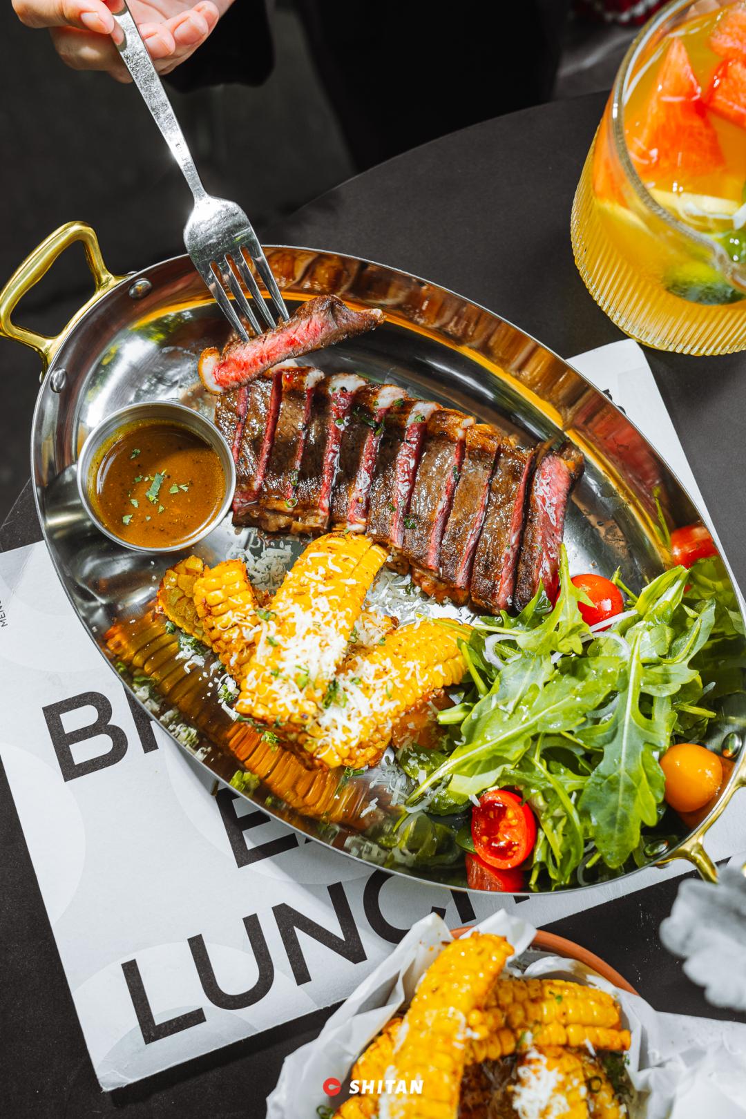 gaga平价,gaga优惠