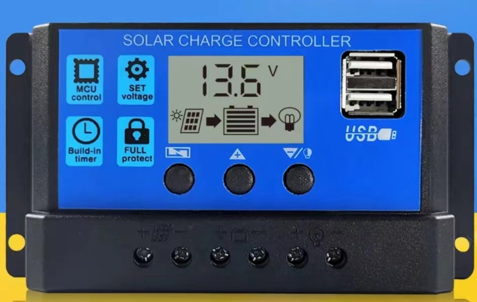 自制10000流明手电筒,pvc管自制潜水强光手电筒