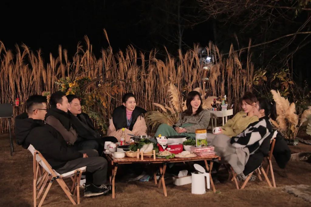 北大教授谈离婚事件,北大教授说分手