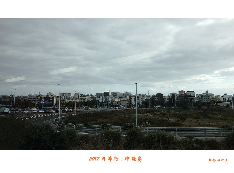 日本冲绳那霸旅游攻略,冲绳岛旅游攻略日本