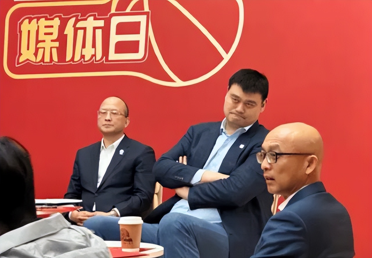 凯尔安德森为什么叫人类蠕动精华,凯尔安德森中国打球集锦