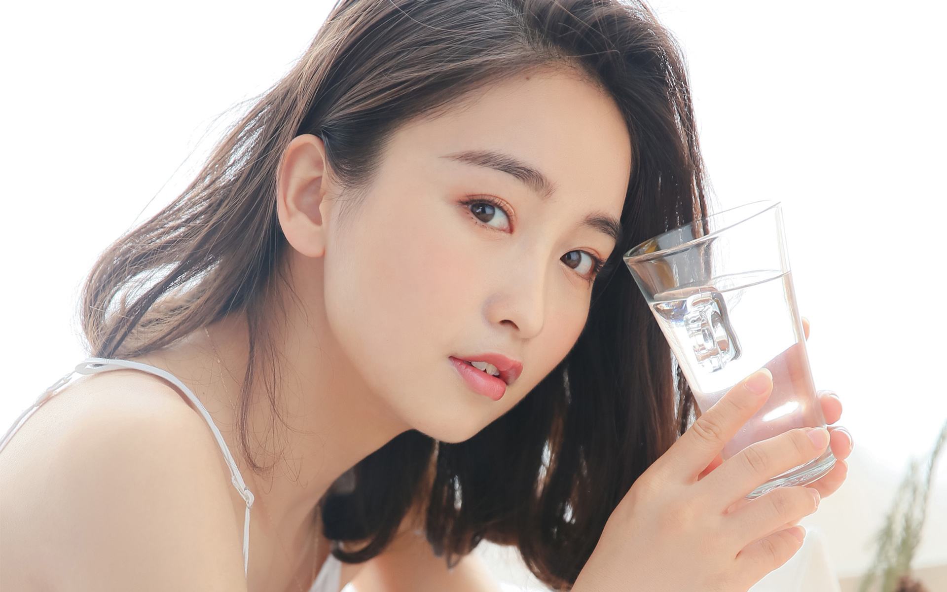 眼霜哪款才是真正有效好用,5款眼霜