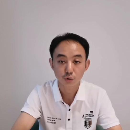 跨境电商美国商标注册35类,跨境电商为什么优先注册美国商标