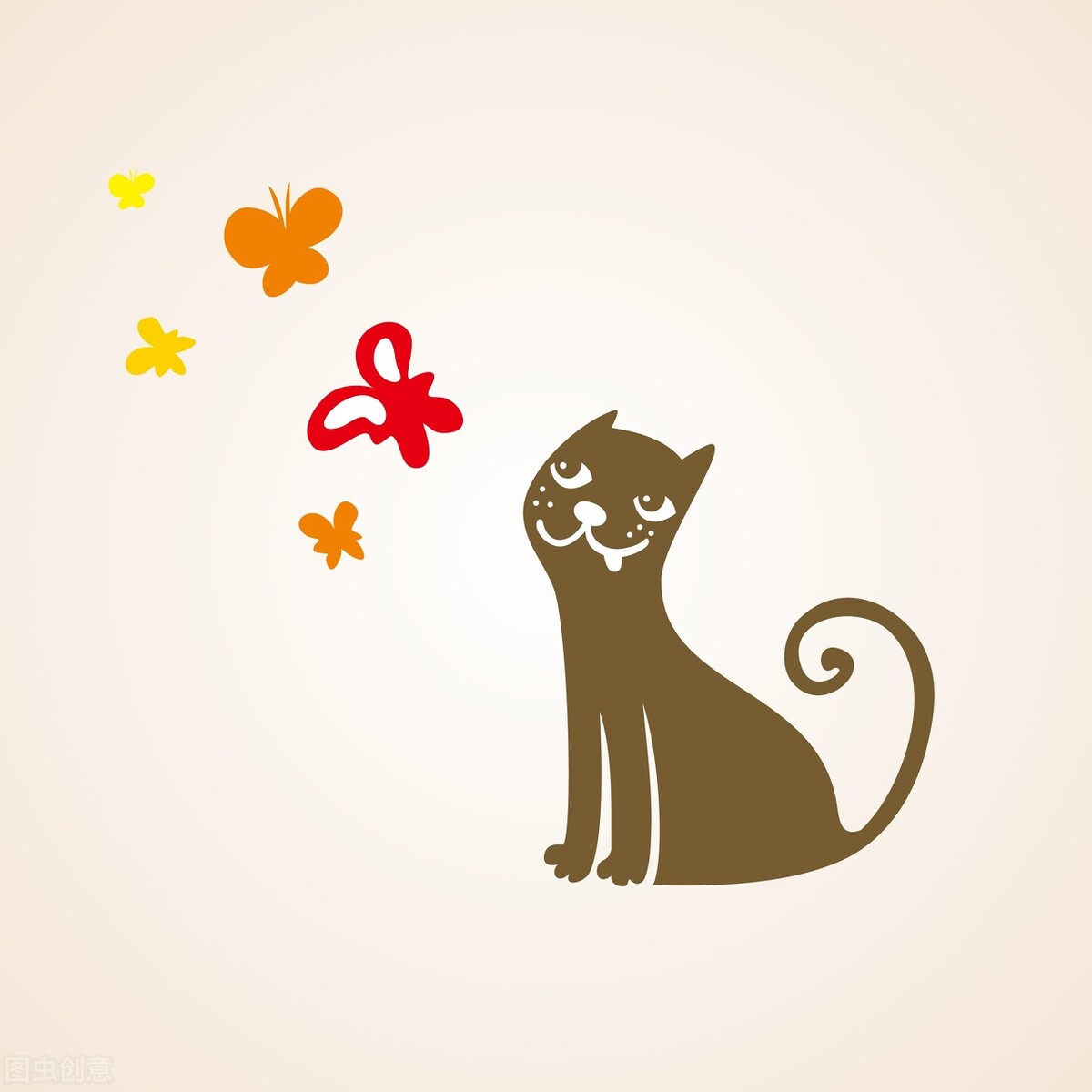 选择留学中介的各种踩坑,被留学中介坑了找哪些部门