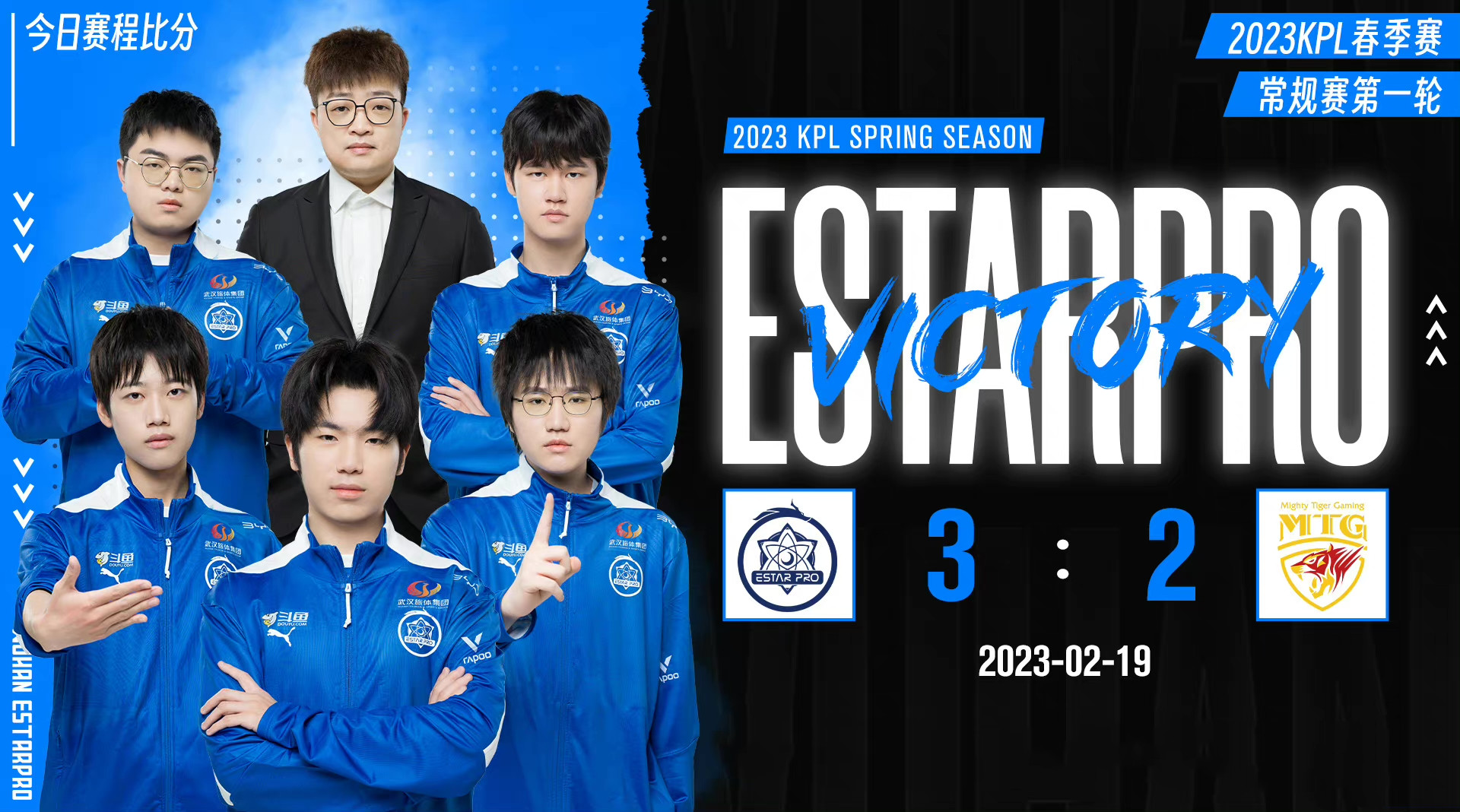 47和akm有什么区别,ak47和an94