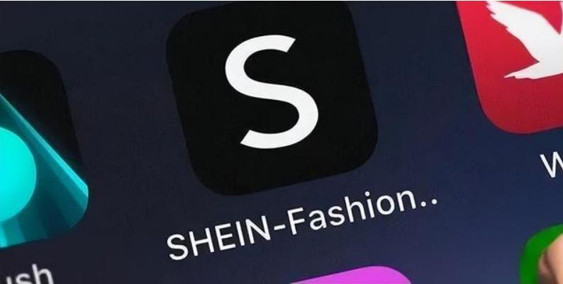 拼多多美国软件第一名,拼多多app进军美国市场