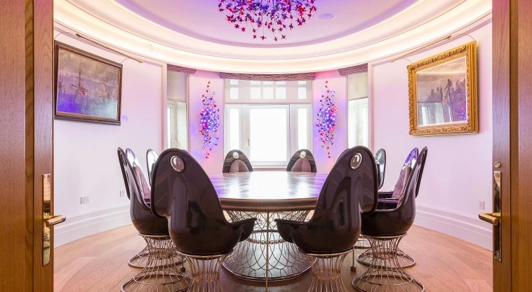 英国温控器品牌电水壶,电热水壶英国进口温控器