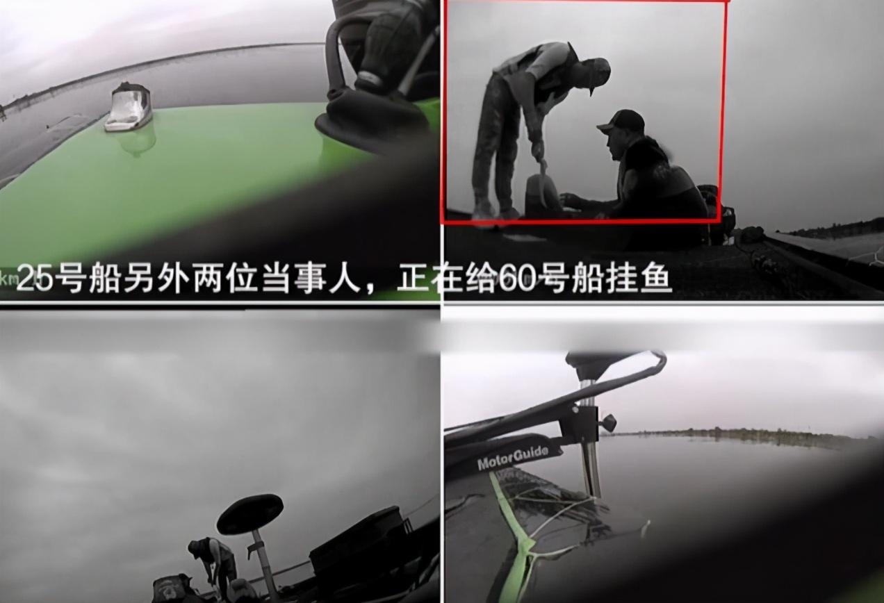 璺簹澶у笀瀹炴垬鐜板満,璺簹澶х閮界敤娉ラ硡鎵撶獫