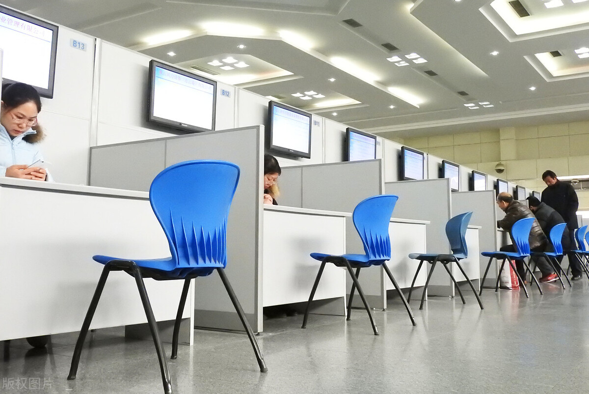 企业网站建设的知识,企业网站建设和运营