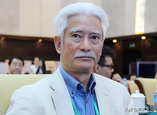 胜者为王老电视剧,胜者为王什么时候播出