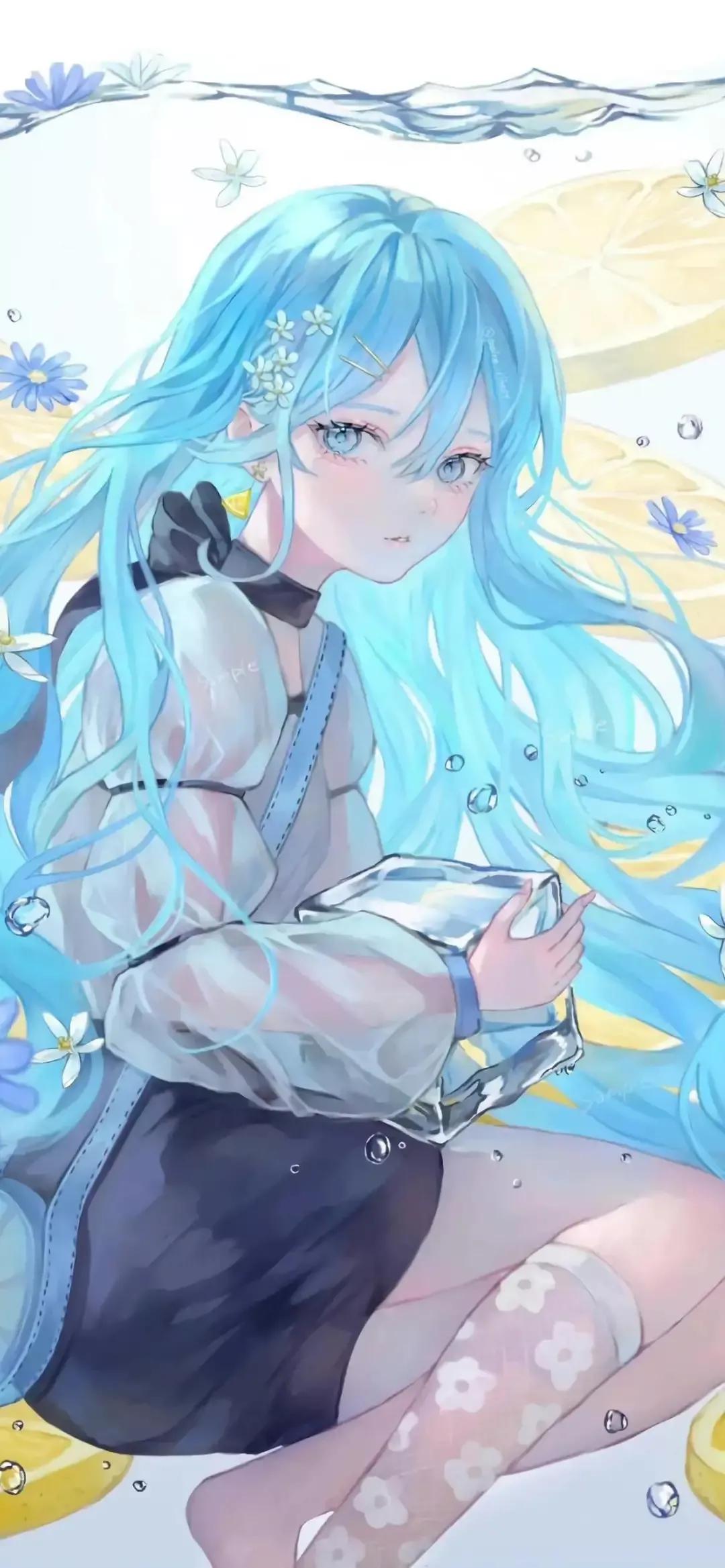 歼20高清壁纸4k全屏无水印,精选壁纸高清无水印高级感