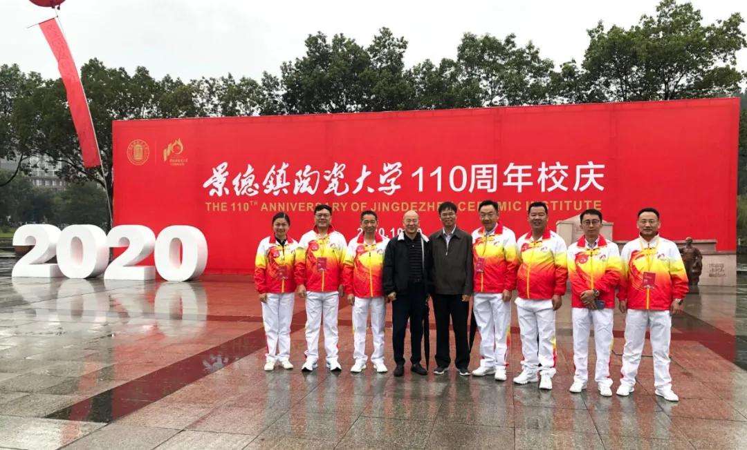 江西知名度最高的大学,江西人气较高十大出名大学