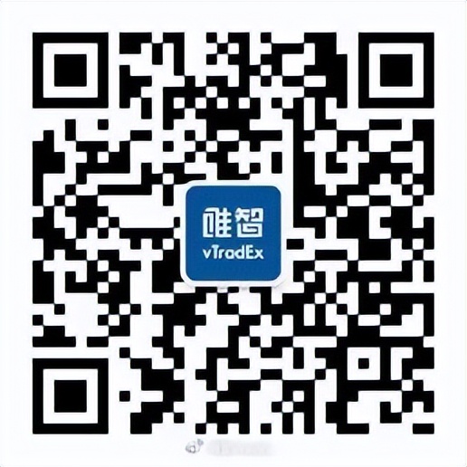 实力见证|唯智信息蝉联Gartner魔力象限“备受瞩目供应商”