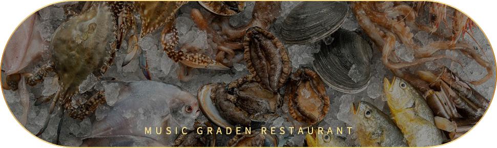 中国最火的铜火锅,中国最好的紫铜火锅