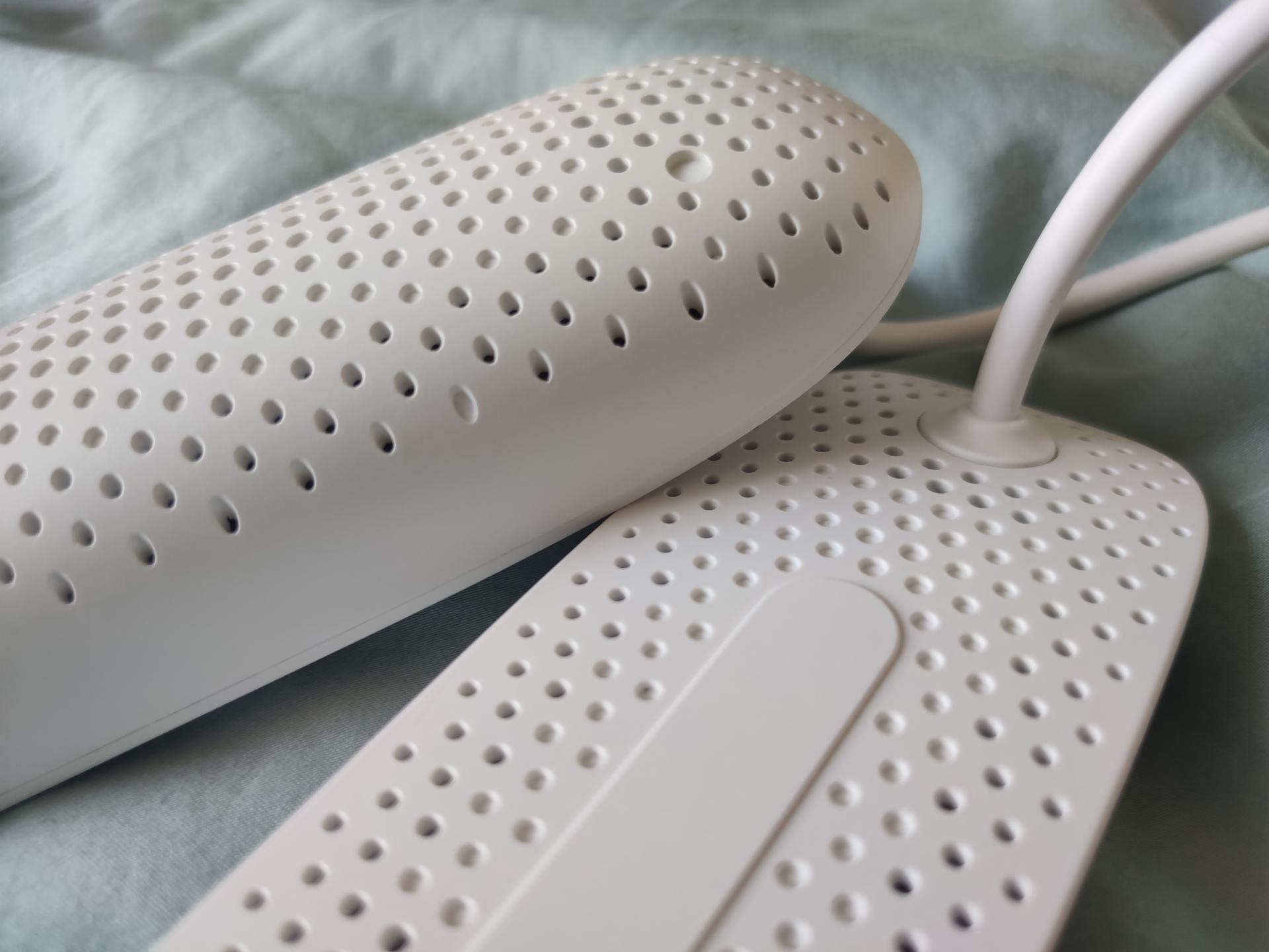 杀菌除臭烘鞋器干湿两用,烘鞋器除臭杀菌哪个牌子好