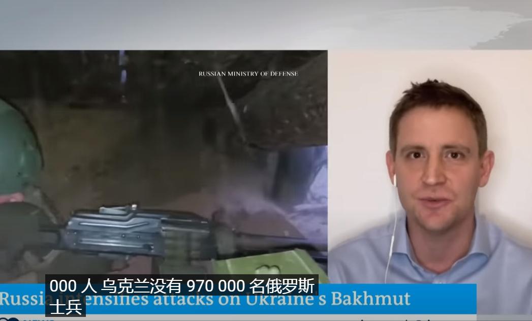 俄国防攻击乌克兰场面,俄军精确打击乌国防部视频