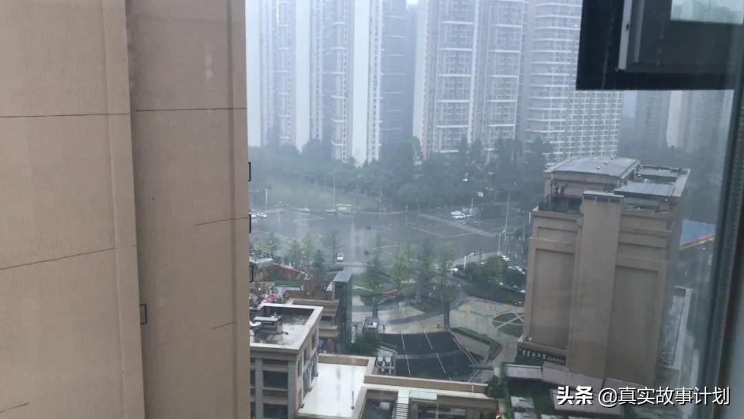 离开北上广年轻人走向杭州,离开杭州也许是最明智的选择