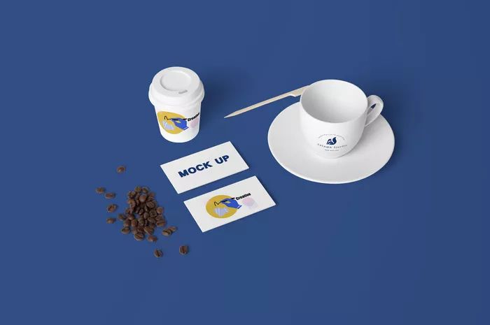 样机免费素材网站ipad,八个高质量样机素材网站分享