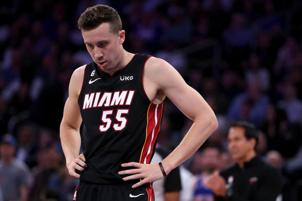 热火的球队文化,热火的球队精神