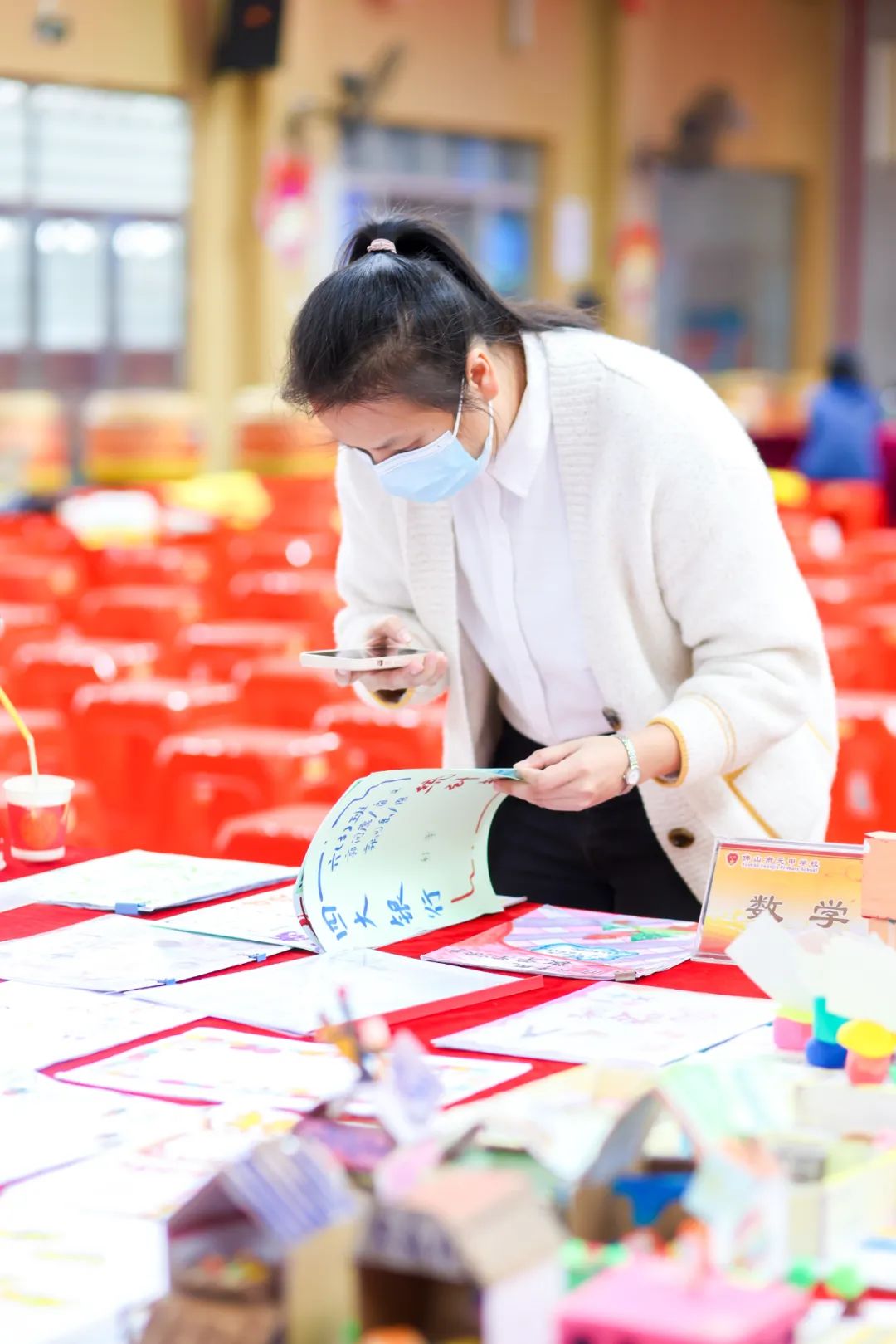 禅城区元甲小学,佛山禅城区元甲学校