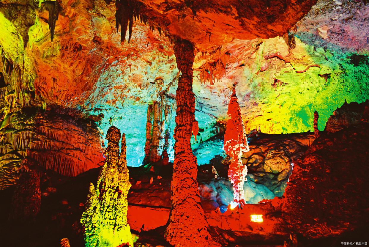 昆明旅游攻略绝美景点有哪些,昆明旅游攻略景点推荐理由大全图