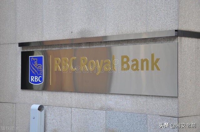 加拿大银行破产,加拿大银行倒闭最多赔多少钱
