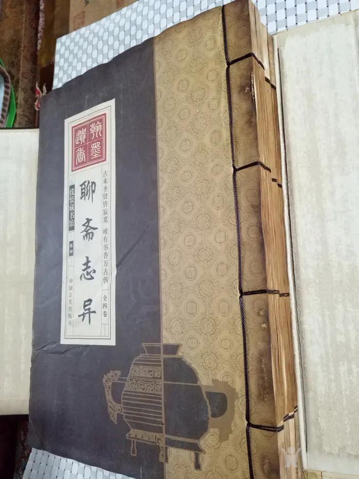 于成龙民间故事大全,于成龙故事完整版