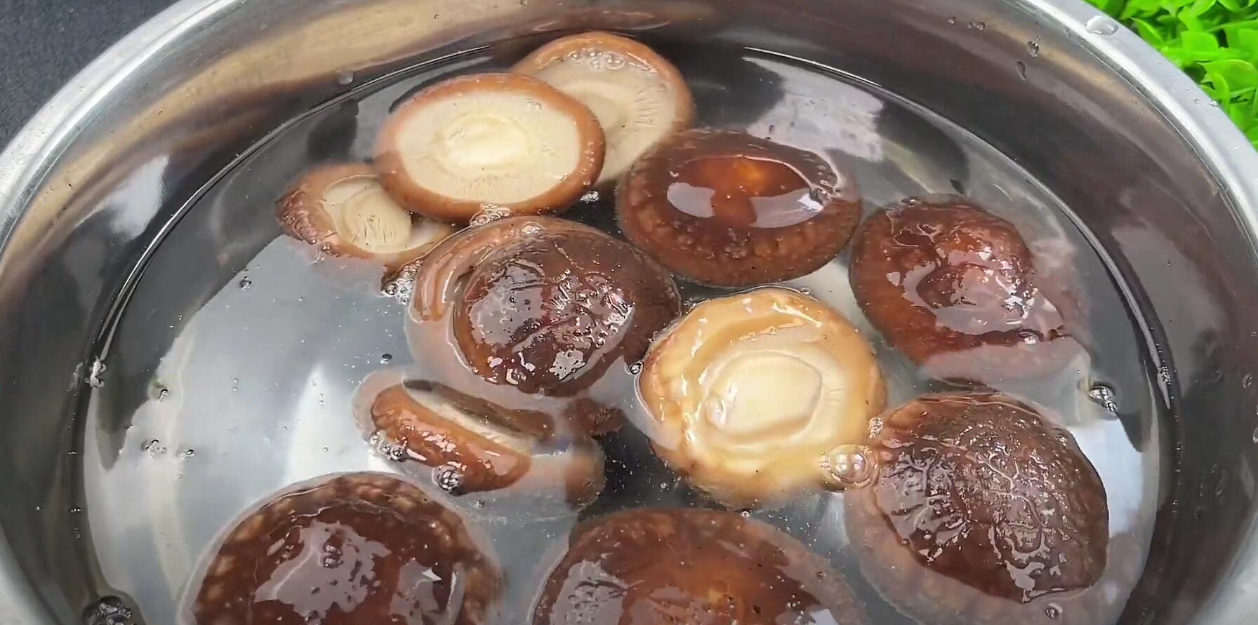 “阳了”要懂得忌口，建议少吃它，多吃这2样，增强免疫，身体棒