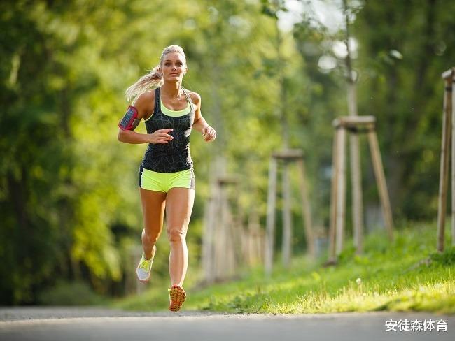 狂练10天增肌,狂练间歇