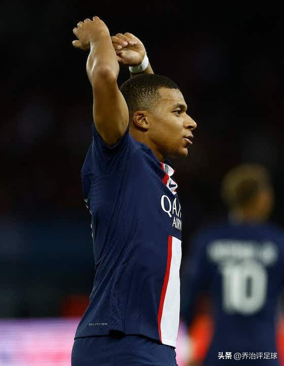 梅西与c罗财富排行榜,梅西c罗各夺过几次西甲金靴