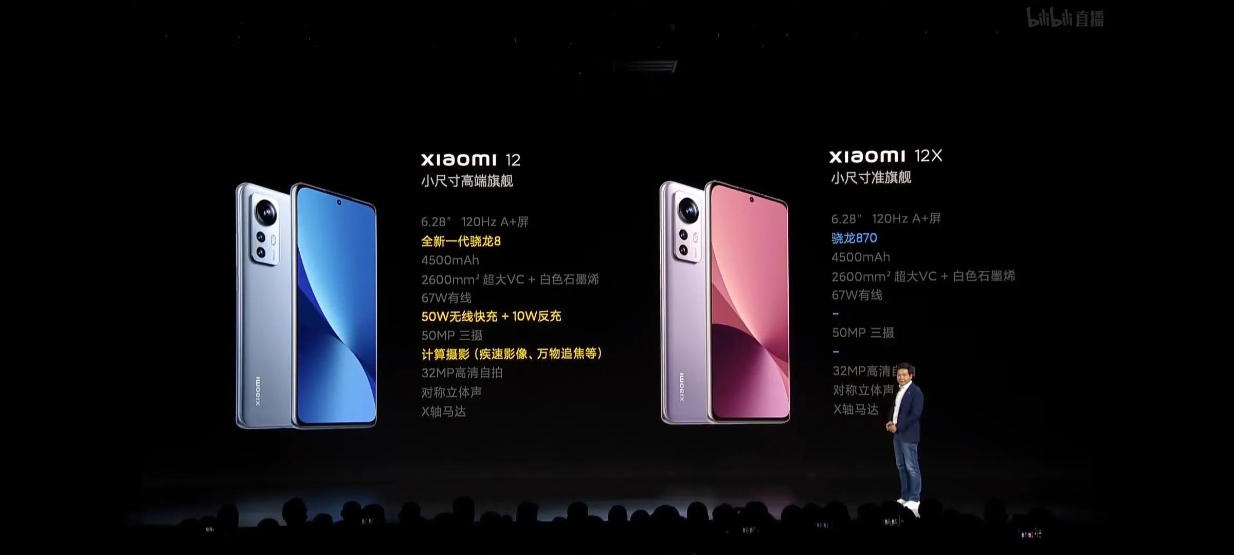 保定万博小米体验店在几楼,小米体验店小米12主题