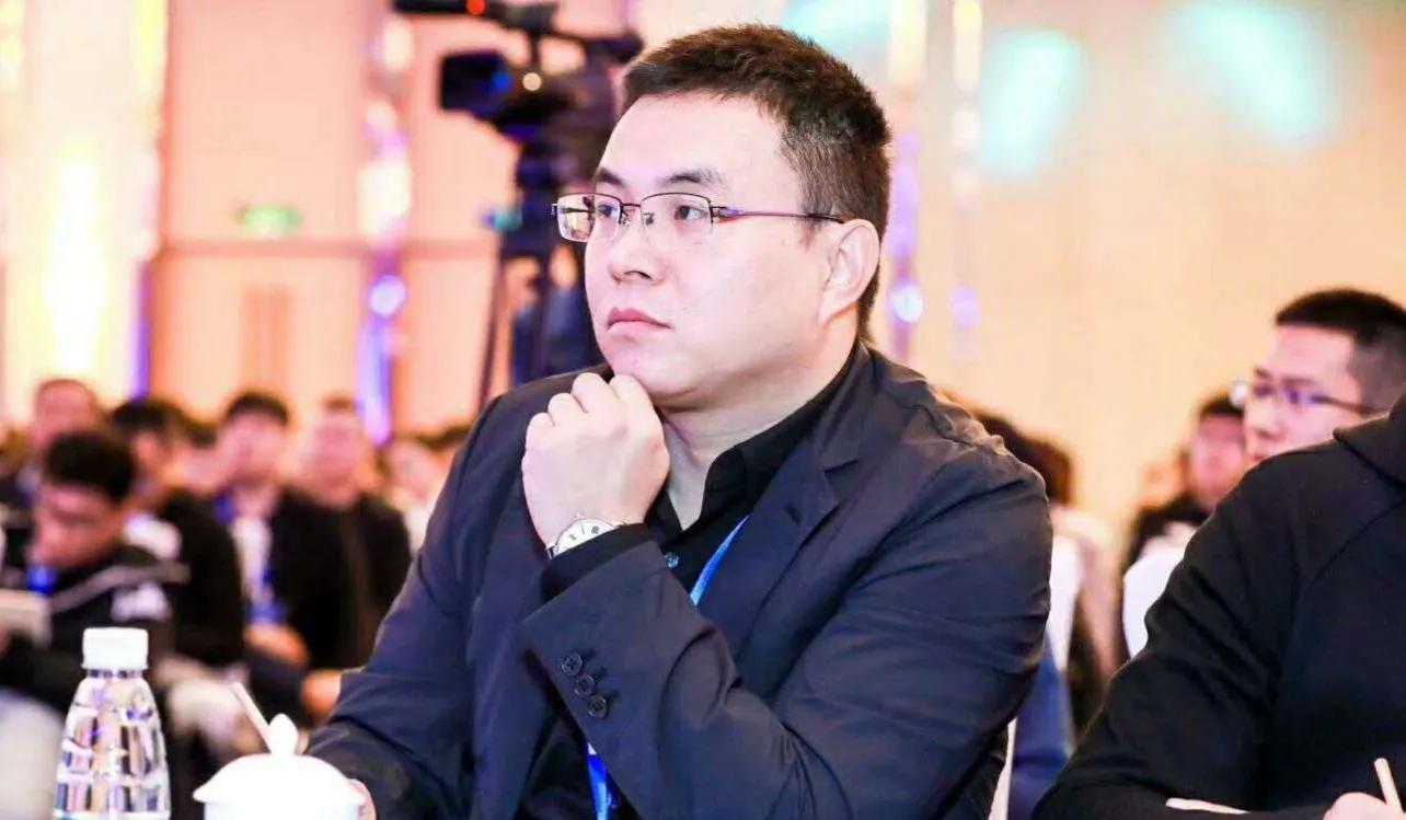 缘起七面：为一双舒适且不昂贵的国产皮鞋出发创业