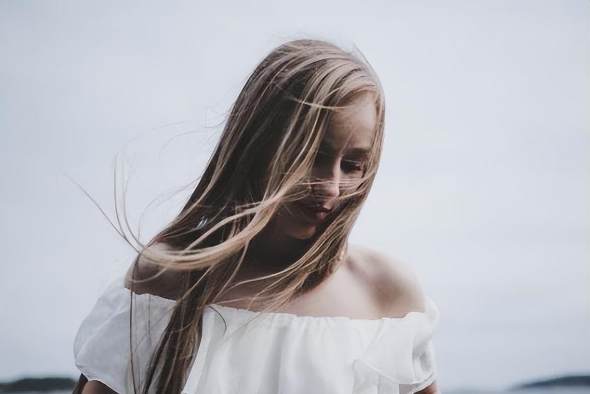 撕烤！女儿闯荡社会，父亲不得不佩服