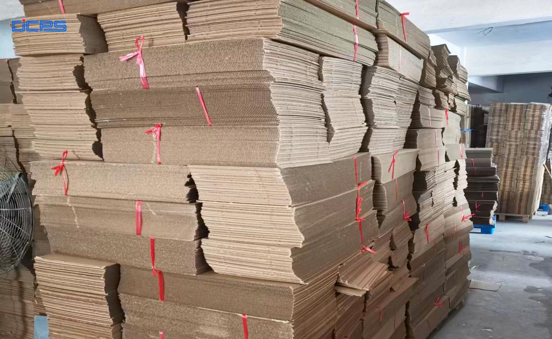 行业的故事,行业故事大全100篇