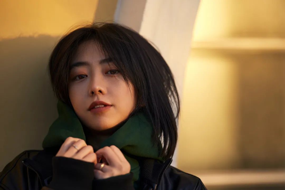 难“喂饱”的高分辨率佳能RF135/1.8L评测报告